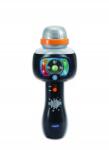 VTech Karaoke mikrofon dalokkal (80-551028)