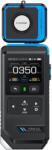 Fnirsi FPM-02 Luxométer Digitális fényerősségmérő