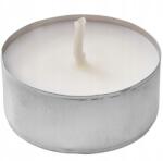 Oct Teamécses 40 db illatmentes Relax 8h (OCT_2579372_40szt_gabA)