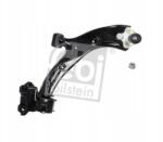 Febi Bilstein Lengőkar Febi Bilstein 42136