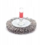 Kotarbau Tárcsakefe 40mm-es szárral SRT40 (SRT40)