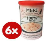 Falco nedves kutyaeledel csirke 2, 4 kg - allegro - 8 860 Ft