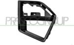 PRASCO spoiler PRASCO BM3512404 (BM3512404) - automobilus