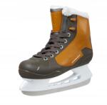 Winnwell görkorcsolya Winnwell Yukon Sr, Senior, 9.0, 44.5 (676824042030)