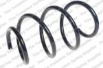 KILEN Arc spiral KILEN 17256 (17256)