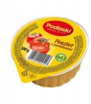 Drosed Csirke pástétom Drosed 100 g (166099)