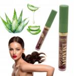  Magic Aloe Szájfény, hidratáló, ragyogást ad