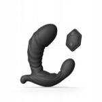 Dorcel Marc Dorcel Ultimate Expand pumpás vibrációs prosztata masszírozó (MM72400)