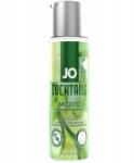 JO Síkosító System Jo H2O Cocktails Mojito 60 ml (796494210000)