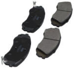 Kavo Parts Fékbetétek. Hyundai H1/KIA Carnival 08-