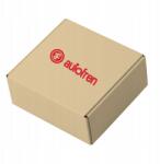 Autofren Seinsa Féltengely gumiharang. . Autofren D8516