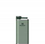 Stanley Csípő Lombik Acél Stanley Classic 0.23L (10-00837-126)