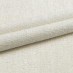  Snow szövet 6 Kárpitozott Anyag Vastag Kárpitszövet Melange (SNOW tkanina obiciowa tapicerski materiał)