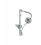 Magneti Marelli 350103107500 Ablakemelő