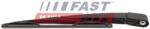 FAST brat stergator, parbriz FAST FT00489 (FT00489)