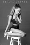  Ariana Grande My Everything poszter 61x91, 5 cm
