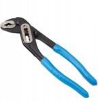 Bituxx Univerzális vízpumpa fogó 175mm-es szivattyúhoz (HD19214)