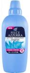 Felce Azzurra folyadék Original 2000 ml (8001280413278)