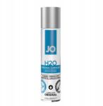JO Vízbázisú síkosító System Jo H2O Original 30 ml (796494101285)