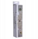 Paladone Pobert tervmosója (5055964776466)