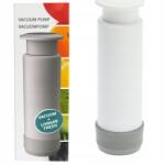 Excellent Houseware Vákuumcsomagoló pumpa