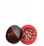 Avon Rózsaszín gyöngyök archoz Medium Blush Pearls Golyók Avon 03509 (03509)