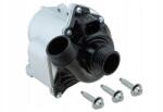 NTY CPW-BM-050 Vízszivattyú, motorhűtés