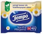 Tempo Hidratált Illatosított Papír 2x42DB (836198)