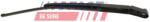 FAST brat stergator, parbriz FAST FT00495 (FT00495)