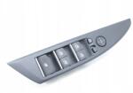 BMW Vezetőoldali Ablakemelő Kapcsoló Panel Bal Bmw G14 Cabrio 9370405
