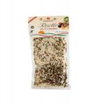  Zöldséges rizottó, 300 g