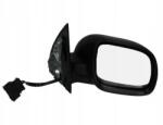 Blic Külső Visszapillantó Tükör P (elektromos, Podg - allegro - 8 220 Ft
