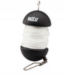 D.A.M. Horgonyzsinór Harcsa Bójákhoz 15m (66675)