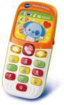VTech Okostelefon Cz-en (P249136)