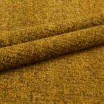  Snow szövet 8 Kárpitozott Anyag Vastag Kárpitszövet Melange (SNOW tkanina obiciowa tapicerski materiał)