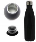 MPLCo Kulacs Termosz Palack Kávé Fém (23890042)