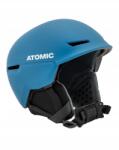 Atomic Snowboard sisak Atomic Revent blue L (AN5006520L)