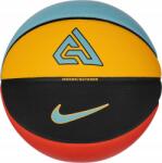 Nike Kosárlabda Labda All Court 2.0 8P G Antetokounmpo Deflated R 7 (887791784759)