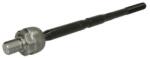 MTR Bieleta de directie MTR 12162700 (12162700)