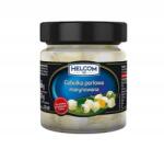 Helcom Vöröshagyma Helcom 180 g (5902166752388)