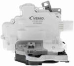 VEMO incuietoare usa VEMO Original Quality V10-85-2332 (V10-85-2332)