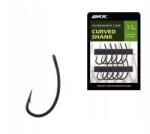 BKK Horgok Bkk Curved SHANK-6 (A-BC-0231)