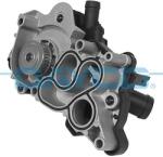 DAYCO Pompă de apă, răcire motor DAYCO DP8871 (DP8871)