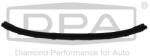 DPA spoiler DPA 88050632202 (88050632202)