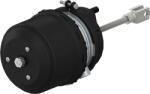 WABCO Cilindru multifunctional WABCO 9254912240 (9254912240)