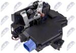 NTY incuietoare usa NTY EZC-SK-097 (EZC-SK-097)