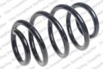 KILEN Arc spiral KILEN 57168 (57168)