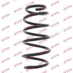 KYB Arc spiral KYB K-Flex RH3320 (RH3320)