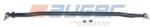 AUGER bara directie AUGER 10171 (10171)