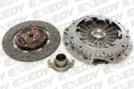 EXEDY Set ambreiaj EXEDY TYK2238 (TYK2238) - automobilus